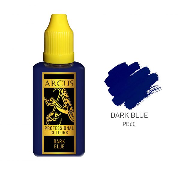 arcus-colours-acrylic-paint-dark-blue-30ml-arcus